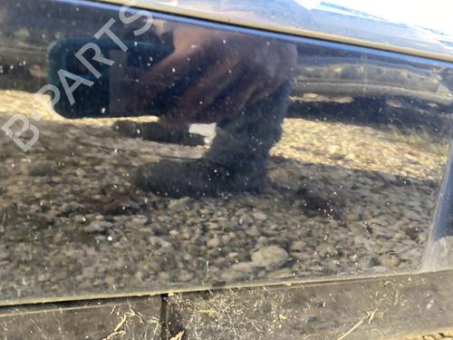 BP30643113C150 main image