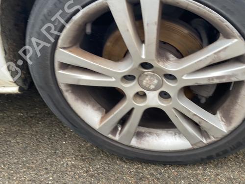 Rim SEAT IBIZA IV SC (6J1, 6P5) 1.6 TDI | BP29155002C45 