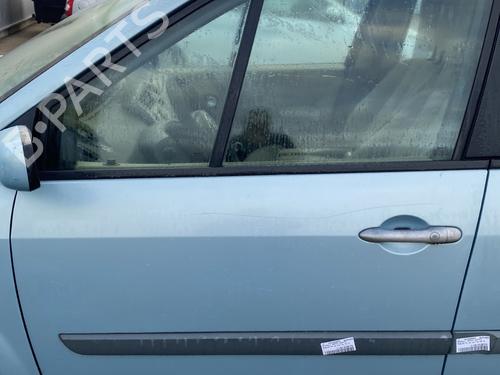 BP30973271C2 main image