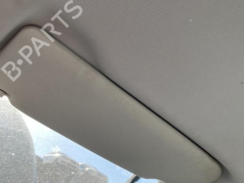 right-sun-visor-seat-altea-5p1-2004-2005-2006-2007-2008-2009-2010-2011-2012-2013-2014-2015-28681648 main image