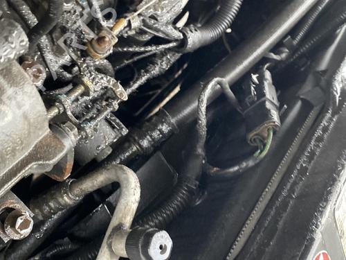 Køler FORD MONDEO I (GBP) 1.8 TD (88 hp) 30851832