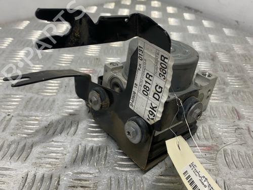 Used ABS pump ABS pump 36344957 36344957