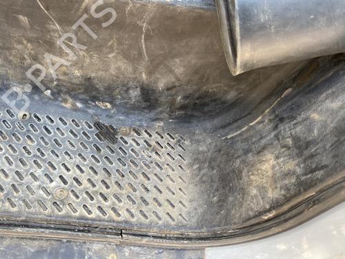 Trinbræt Trinbræt RENAULT MASTER II Van (FD) 2.5 dCi 100 (FD0U, FD0V, FD3U, FD3V, FD8U, FD8V) (99 hp) 24983125 24983125