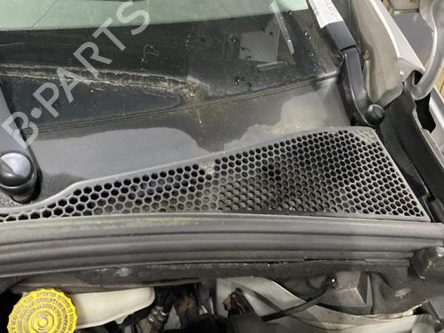 Scuttle panel PEUGEOT 208 I (CA_, CC_) 1.2 VTI 82 | BP23785831C110