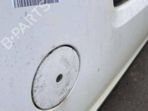 fuel-flap-peugeot-106-ii-1a_-1c_-1996-1997-1998-1999-2000-2001-2002-2003-2004-2005-32267956 main image