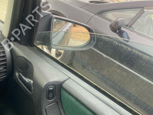 Used Front right window mechanism Front right window mechanism OPEL ZAFIRA A MPV (T98) 2.0 DI 16V (F75) (82 hp) 40436837 40436837