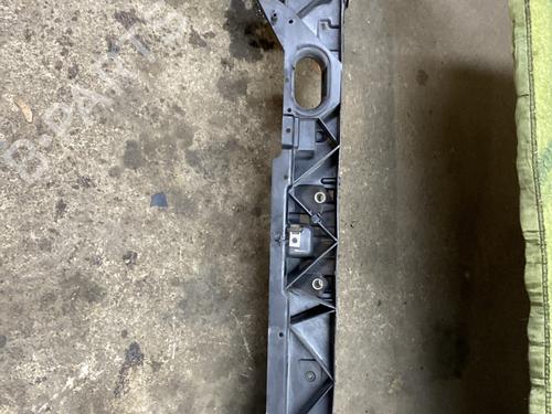 Used Front slam panel RENAULT CLIO III (BR0/1, CR0/1) 1.5 dCi (BR17, CR17) (86 hp) 30901081
