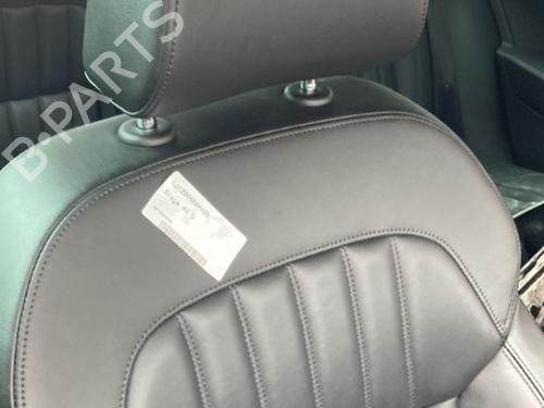Used Right front seat Right front seat SKODA SUPERB III (3V3) 2.0 TDI (190 hp) 19912589 19912589