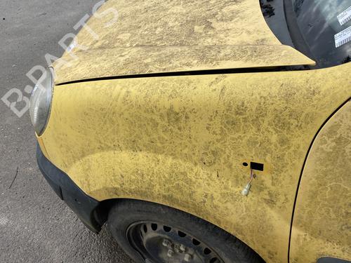 left-front-fenders-renault-kangoo-kc01_-1997-33635600 main image