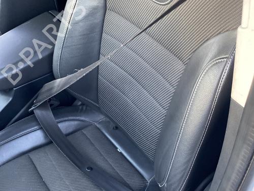 Used Front left belt tensioner FORD KUGA II (DM2) 2.0 TDCi (150 hp) 30101522