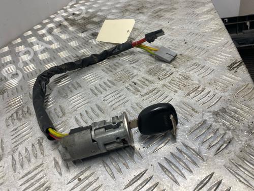 Used Ignition barrel Ignition barrel 37638173 37638173
