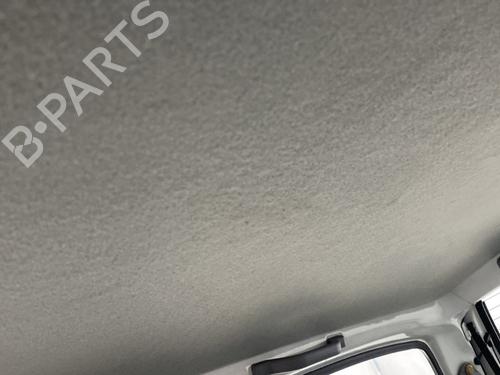 Used Interior roof RENAULT TWINGO I (C06_) 1.2 16V (C060) (60 hp) 30712703