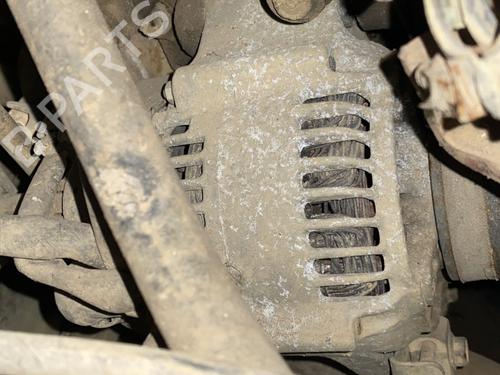 Generator TOYOTA LAND CRUISER 90 (_J9_) 3.0 TD (KZJ90_, KZJ95_, KZJ90R, KZJ95R, KZJ90W, KZJ95W) (125 hp) 30326795