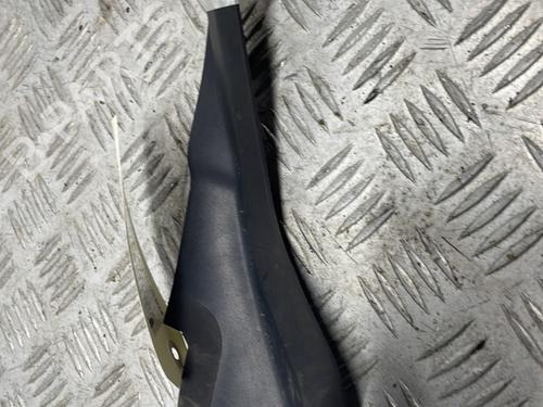 other-renault-kangoo-express-fw01_-2008-32122798 main image