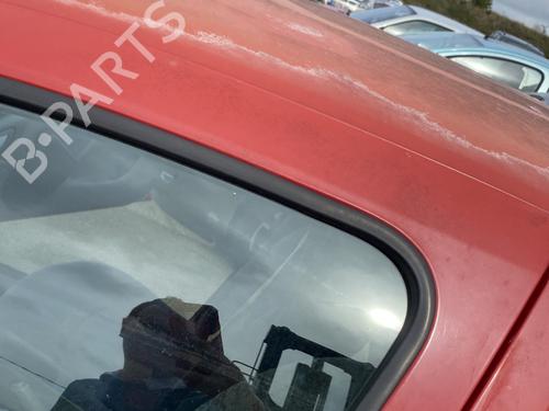 left-front-door-renault-clio-ii-bb_-cb_-1998-1999-2000-2001-2002-2003-2004-2005-2006-2007-2008-2009-2010-2011-2012-2013-2014-2015-2016-28540760 main image