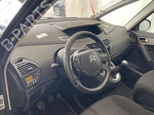 BP32021371M53 main image