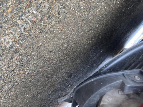 Crémaillère de direction MAZDA 2 (DE_, DH_) 1.5 (DE5FS) (103 hp) 32362538