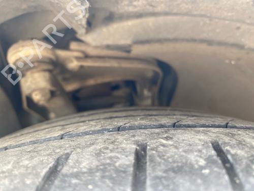 Used Right front shock absorber Right front shock absorber 36408730 36408730