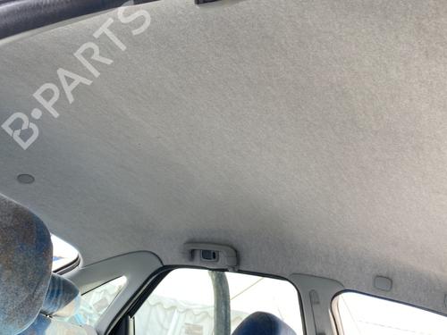 Interior roof RENAULT LAGUNA I (B56_, 556_) 2.0 (B56C/H/N) | BP29571644I12 
