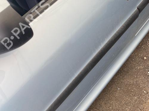 door-moulding-trim-peugeot-206-hatchback-2ac-1998-1999-2000-2001-2002-2003-2004-2005-2006-2007-2008-2009-2010-2011-2012-36867039 main image
