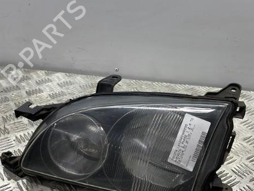Used Left headlight TOYOTA AVENSIS (_T22_) 2.0 TD (CT220_, CT220R) (90 hp) 22116641