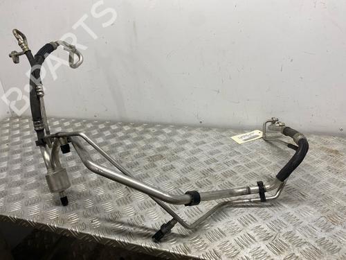 ac-pipe-peugeot-rcz-2010-2011-2012-2013-2014-2015-38236157 main image