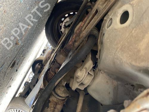 subframe-renault-kangoo-kc01_-1997-36943311 main image