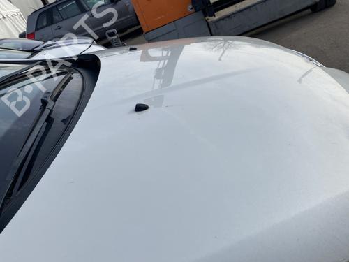 hood-peugeot-3008-i-mpv-0u_-2009-2010-2011-2012-2013-2014-2015-2016-2017-30199953 main image