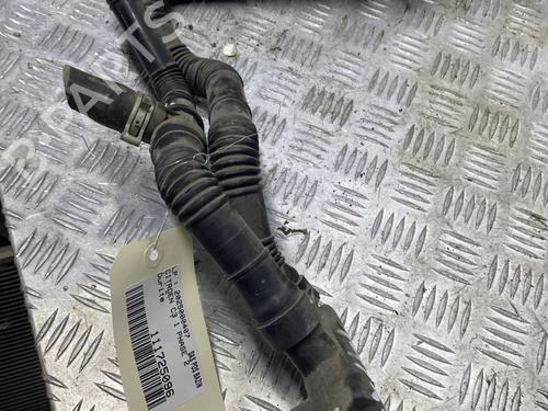 Pipe CITROËN C3 I (FC_, FN_) 1.4 HDi | BP28690512M125