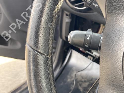 Steering wheel ALFA ROMEO 147 (937_) 1.9 JTD 16V (937.AXG1B, 937.BXG1B) | BP25873247C49 