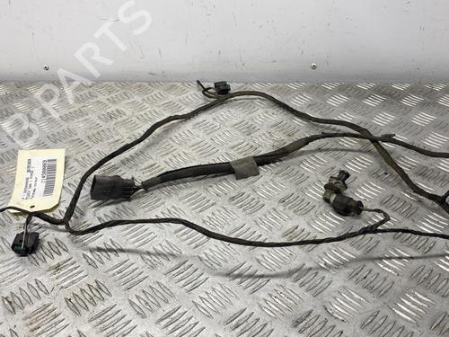 Used Wiring harness Wiring harness PEUGEOT 508 I (8D_) 2.0 HDi (140 hp) 29910775 29910775
