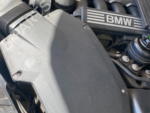 Subframe BMW 3 Touring (E91) 325 i | BP36847269M9 - Image 4