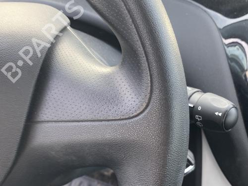 BP31580904C49 main image