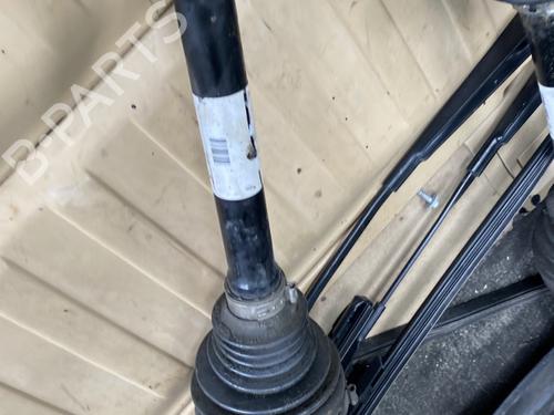 Right front driveshaft BMW X5 (E70) xDrive 30 d | BP34380234M39 - Image 2