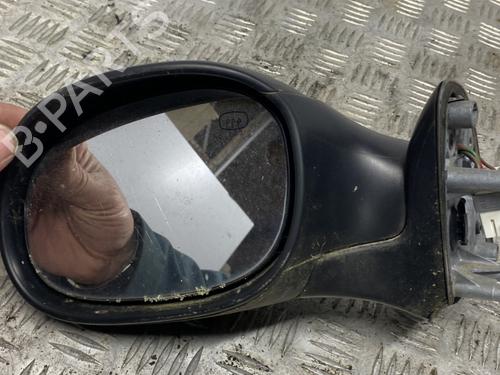 Left mirror CITROËN XSARA PICASSO (N68) 2.0 HDi | BP20174120C26 