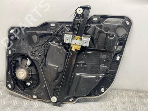 Used Front left window mechanism Front left window mechanism 38034298 38034298