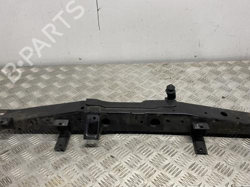 Used Crossmember RENAULT KADJAR (HA_, HL_) 1.2 TCe 130 (HLMR) (130 hp) 30517874