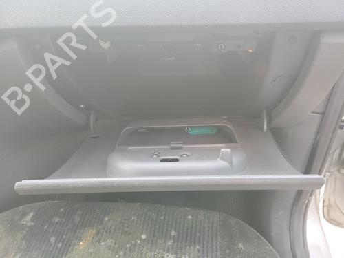 Used Glove box Glove box 23785679 23785679