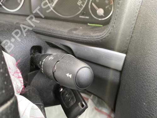 Steering column stalk PEUGEOT 407 Coupe (6C_) 2.7 HDi | BP31977702I23 - Image 4