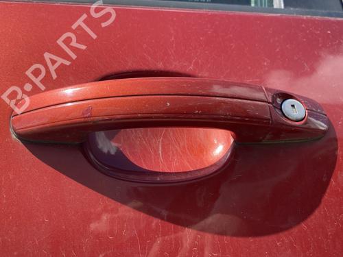 front-left-exterior-door-handle-ford-c-max-dm2-2007-2008-2009-2010-25033846 main image