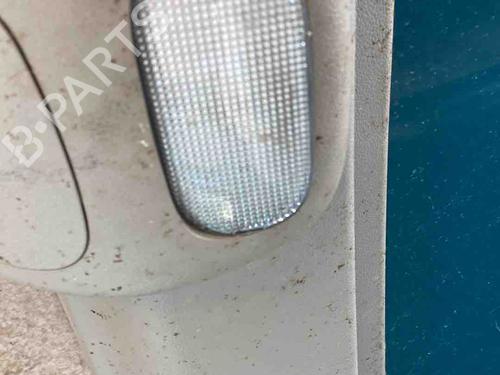 Kabinelys RENAULT KANGOO (KC0/1_) D 55 1.9 (KC0D) | BP36521770I8 - Image 3