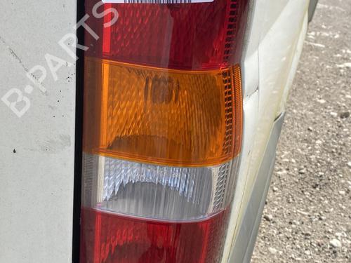 Right taillight FORD TRANSIT Van (FA_ _) 2.0 DI (FAE_, FAF_, FAG_) | BP26686823C35 - Image 3