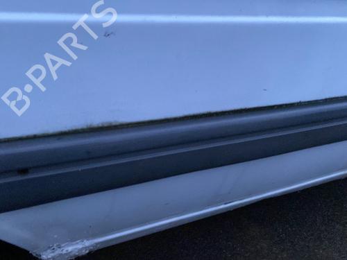 Andre RENAULT RAPID Box Body/MPV (F40_, G40_) 1.2 (F406, G40A) (55 hp) 31929757