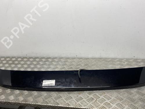 Spoiler bagklap CITROËN C4 II (NC_) 1.2 THP 130 (NCHNYM, NCHNYT) | BP28725147C96 - Image 5