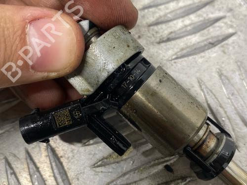 Injector SEAT LEON (5F1) 2.0 Cupra | BP36337316M100 - Image 3