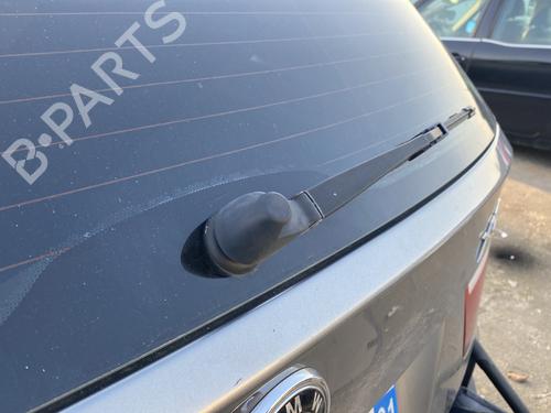 BP32499334M102 main image