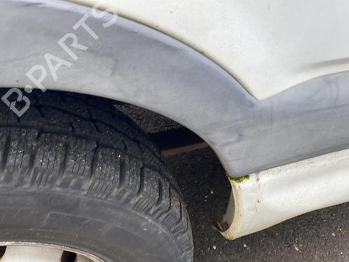 Rear right wheel arch trim RENAULT MASTER II Van (FD) 2.8 dTI (FD0C, FD0F, FD2B, FD2F, FD3C, FD3F) | BP29941319C137 