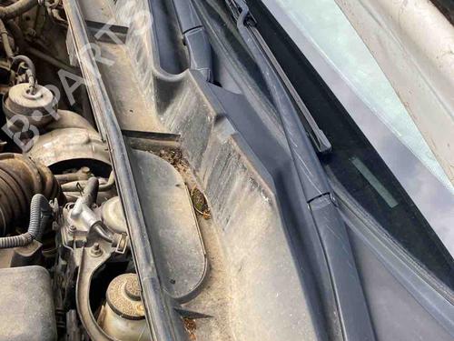 Used Scuttle panel Scuttle panel 36438279 36438279