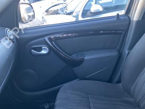 Used Front right window mechanism Front right window mechanism DACIA DUSTER (HS_) 1.5 dCi (86 hp) 32454096 32454096