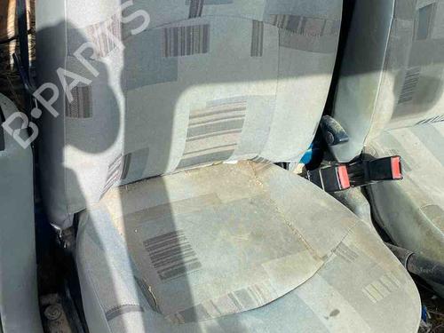 Used Right front seat Right front seat 36521775 36521775